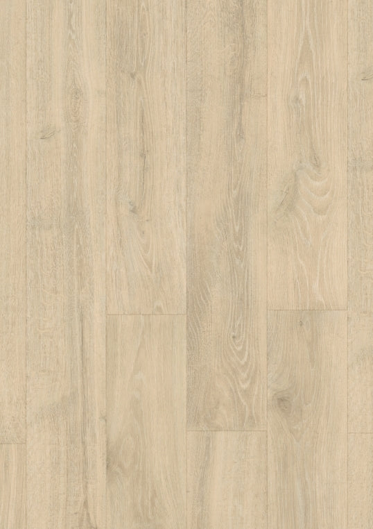 Quick-Step Majestic MJ3545 - Bosland beige eik