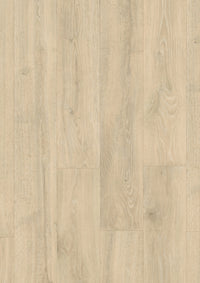 Quick-Step Majestic MJ3545 - Bosland beige eik