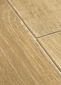 Quick-Step Majestic MJ3546 - Bosland naturelle eik