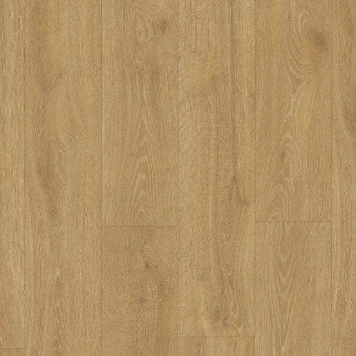 Quick-Step Majestic MJ3546 - Chêne naturel Woodland