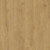 Quick-Step Majestic MJ3546 - Bosland naturelle eik