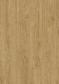 Quick-Step Majestic MJ3546 - Bosland naturelle eik