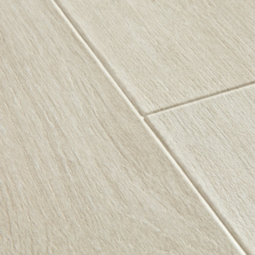 Quick-Step Majestic MJ3547 - Bosland lichtgrijze eik