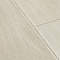 Quick-Step Majestic MJ3547 - Bosland lichtgrijze eik