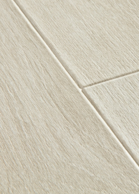 Quick-Step Majestic MJ3547 - Bosland lichtgrijze eik