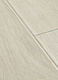 Quick-Step Majestic MJ3547 - Bosland lichtgrijze eik