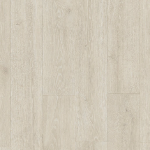 Quick-Step Majestic MJ3547 - Bois gris clair chêne