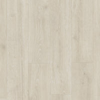 Quick-Step Majestic MJ3547 - Bosland lichtgrijze eik