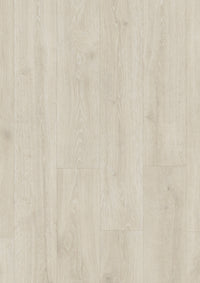 Quick-Step Majestic MJ3547 - Bosland lichtgrijze eik
