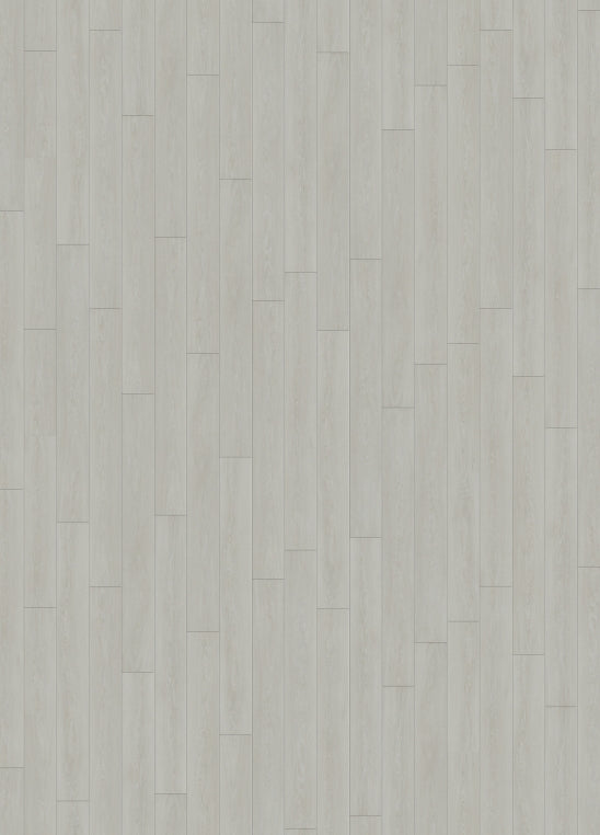 Quick-Step Majestic MJ3554 - Vallei lichtbeige eik laminaat