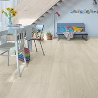 Quick-Step Majestic MJ3554 - Vallei lichtbeige eik laminaat