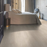 Quick-Step Majestic MJ3554 - Vallei lichtbeige eik laminaat