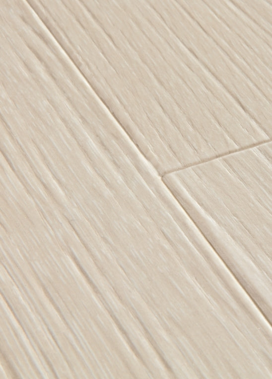 Quick-Step Majestic MJ3554 - Vallei lichtbeige eik laminaat