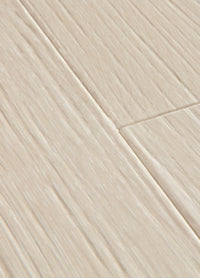 Quick-Step Majestic MJ3554 - Vallei lichtbeige eik laminaat