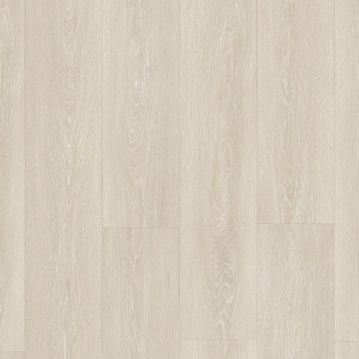 Quick-Step Majestic MJ3554 - Vallei lichtbeige eik laminaat