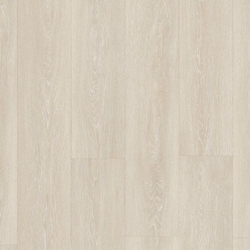 Quick-Step Majestic MJ3554 - Vallei lichtbeige eik laminaat