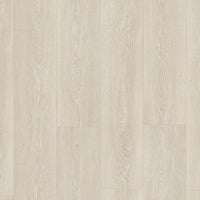 Quick-Step Majestic MJ3554 - Vallei lichtbeige eik laminaat