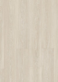 Quick-Step Majestic MJ3554 - Vallei lichtbeige eik laminaat