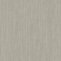 Quick-Step Majestic MJ3555 - Vallei lichtbruine eik