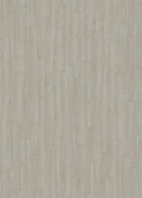 Quick-Step Majestic MJ3555 - Vallei lichtbruine eik
