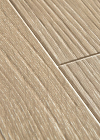 Quick-Step Majestic MJ3555 - Vallei lichtbruine eik