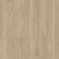 Quick-Step Majestic MJ3555 - Vallei lichtbruine eik