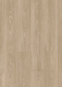 Quick-Step Majestic MJ3555 - Vallei lichtbruine eik