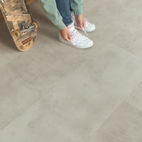 Quick-Step Muse MUS5488 - Grijs beton laminaat