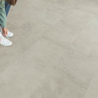 Quick-Step Muse MUS5488 - Grijs beton laminaat