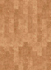 Quick-Step Muse MUS5490 - Terracotta laminaat tegel 120 x 39.6 cm