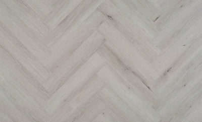 ParquetVinyl Mantaro Fossil - Visgraat Click PVC - 125 x 625 mm - MAN-HB-5611-IB