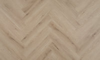 ParquetVinyl Mantaro Inca - Visgraat Plak PVC - 146 x 730 mm - MAN-HB-DB-5616