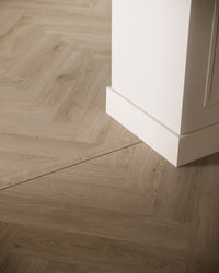 ParquetVinyl Mantaro Inca - Visgraat Click PVC - 125 x 625 mm - MAN-HB-5616-IB
