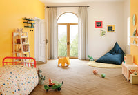 ParquetVinyl Mantaro Spice - Visgraat Click PVC - 125 x 625 mm - MAN-HB-5620-IB