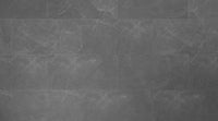 ParquetVinyl Caldera Marmo Scuro - Tegel Click PVC - 300 x 600 mm - CAL-4056-IB
