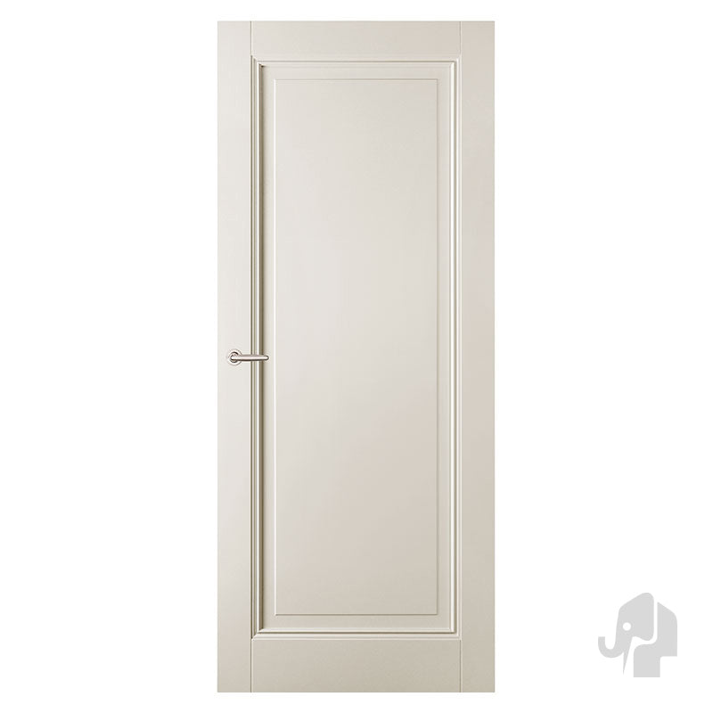 Austria Classic White Muiden – Binnendeur - Solza.nl