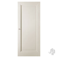 Austria Classic White Muiden – Binnendeur - Solza.nl