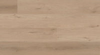 ParquetVinyl Nakuru Baboon - Rechte stroken Click PVC - 230 x 1843 mm - 10 dB - NAK-5750-IB