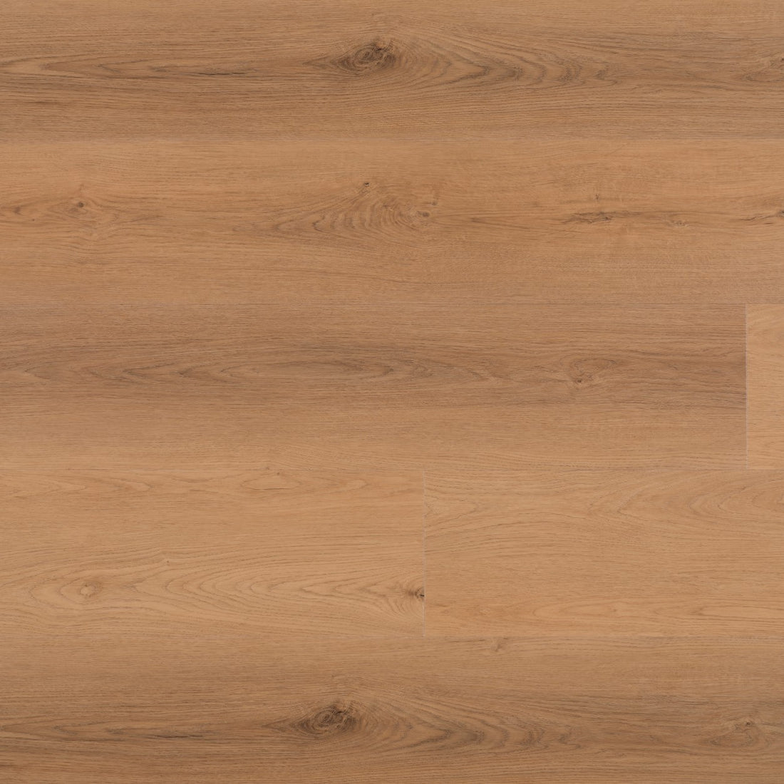 ParquetVinyl Nakuru Impala - Rechte stroken Click PVC - 230 x 1843 mm - 10 dB - NAK-5760-IB