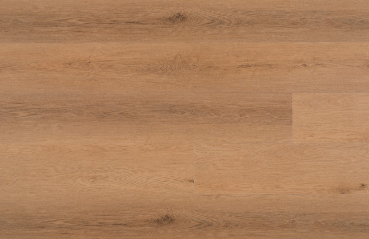 ParquetVinyl Nakuru Impala - Rechte stroken Click PVC - 230 x 1843 mm - 10 dB - NAK-5760-IB
