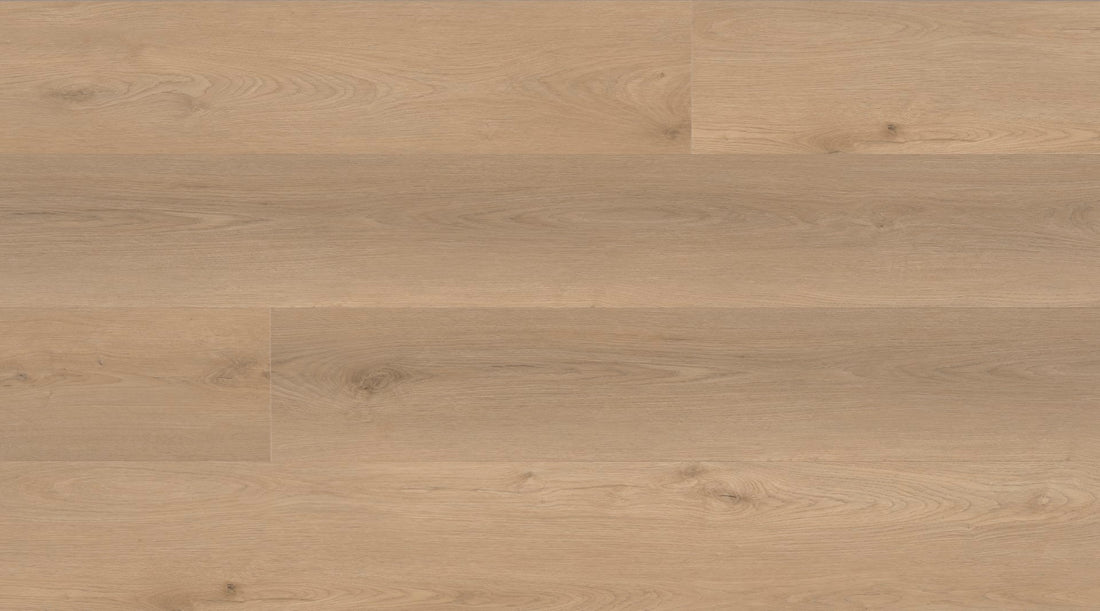 ParquetVinyl Nakuru Lion - Rechte stroken Click PVC - 230 x 1843 mm - 10 dB - NAK-5761-IB