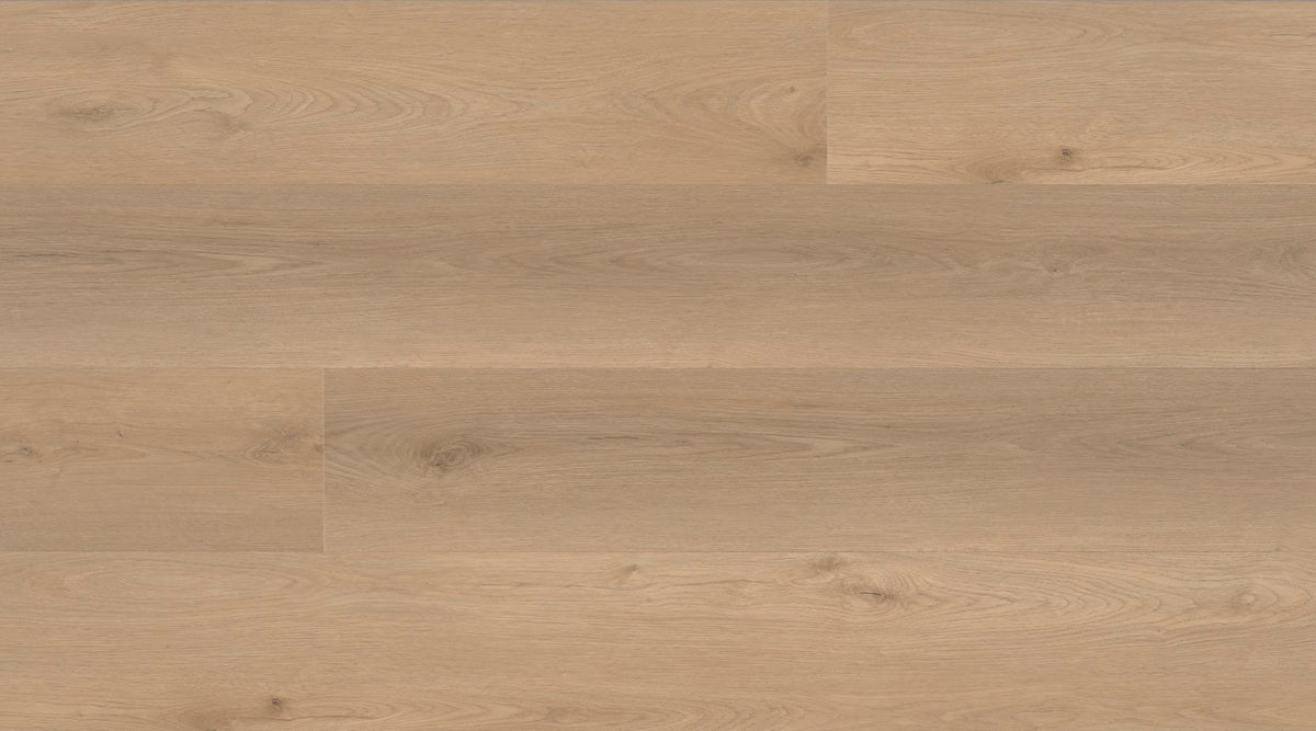 ParquetVinyl Nakuru Lion - Rechte stroken Click PVC - 230 x 1843 mm - 10 dB - NAK-5761-IB
