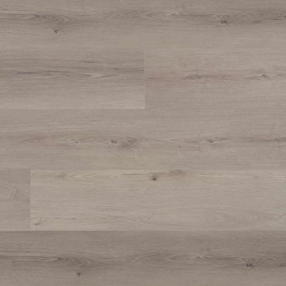 ParquetVinyl Nakuru Rhino - Rechte stroken Click PVC - 230 x 1843 mm - 10 dB - NAK-5755-IB