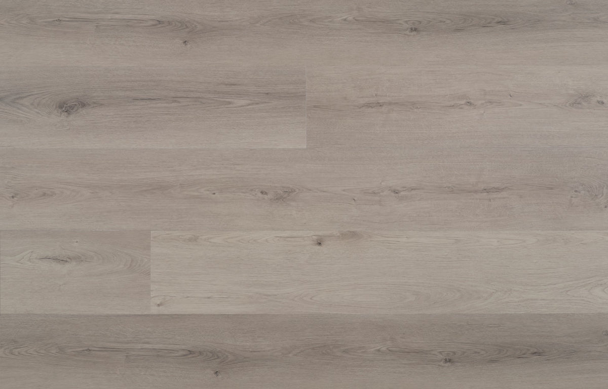 ParquetVinyl Nakuru Rhino - Rechte stroken Click PVC - 230 x 1843 mm - 10 dB - NAK-5755-IB