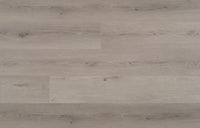 ParquetVinyl Nakuru Rhino - Rechte stroken Click PVC - 230 x 1843 mm - 10 dB - NAK-5755-IB