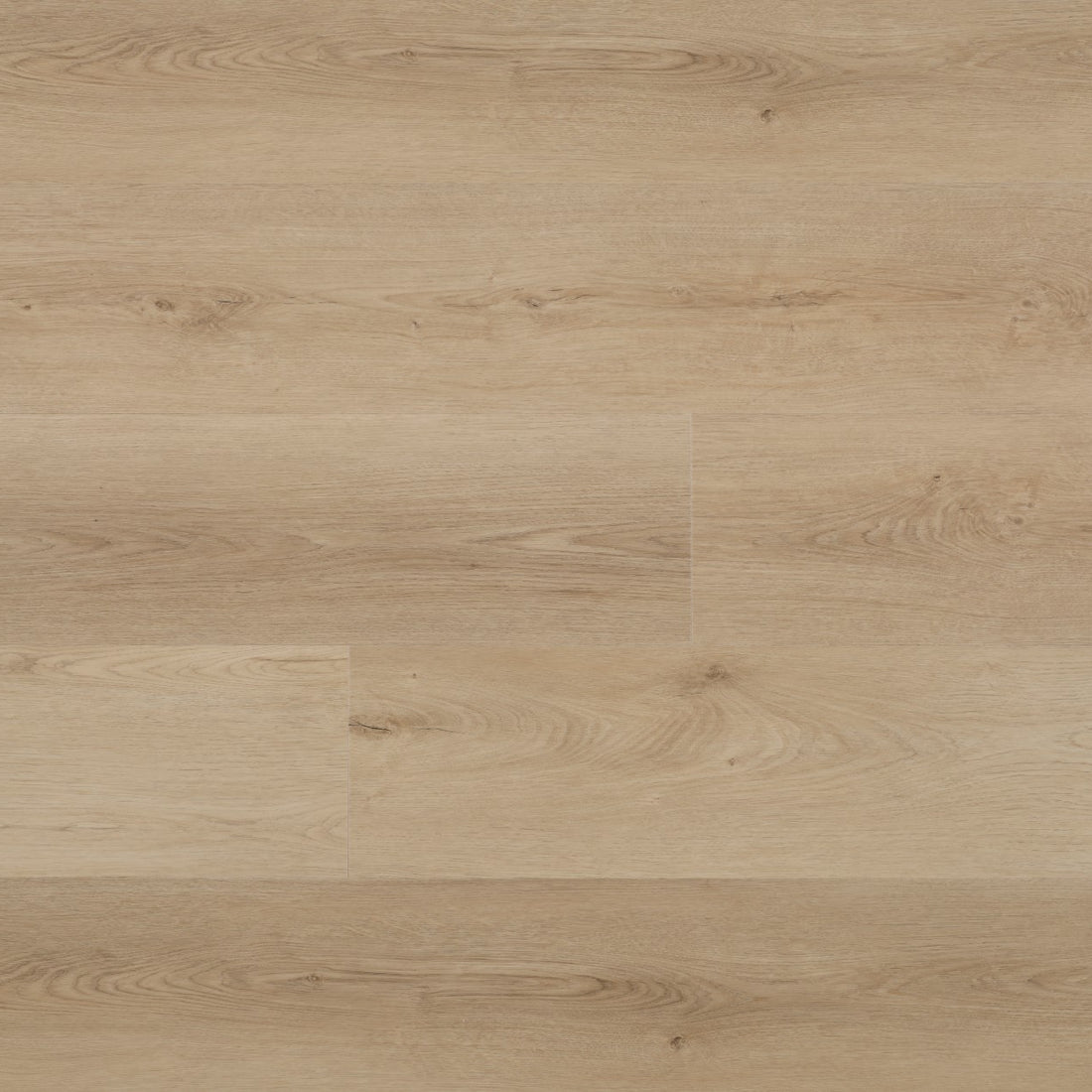 ParquetVinyl Nakuru Savanna - Rechte stroken Click PVC - 230 x 1843 mm - 10 dB - NAK-5758-IB