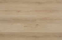 ParquetVinyl Nakuru Savanna - Rechte stroken Click PVC - 230 x 1843 mm - 10 dB - NAK-5758-IB