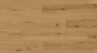 ParquetVinyl Neva Biscuit - Rechte stroken Click PVC - 232 x 1235 mm - NEV-7297-IB