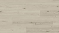ParquetVinyl Neva Powder - Rechte stroken Click PVC - 232 x 1235 mm - NEV-7287-IB