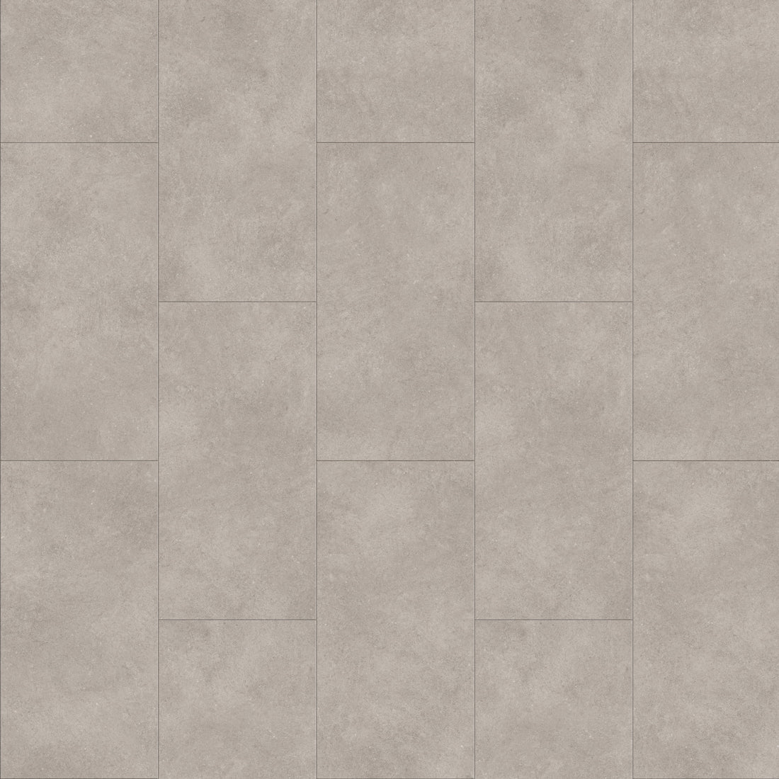 Beautifloor Overijssel Deventer Tile Click PVC 400108254